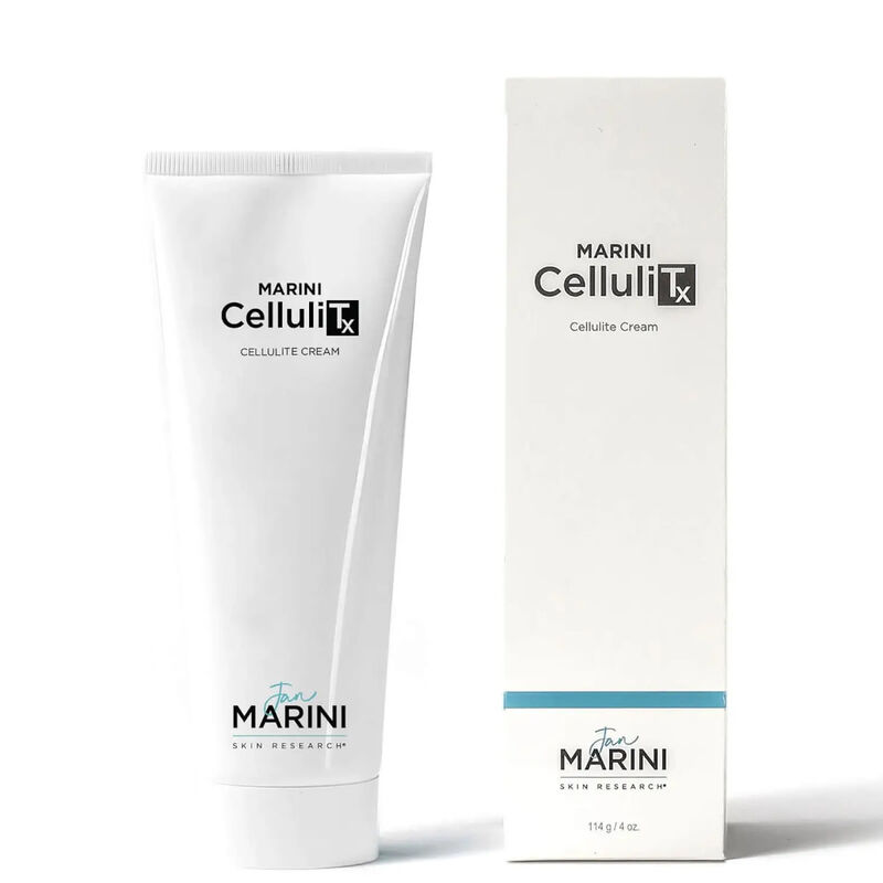 jan marini cellulitx cream