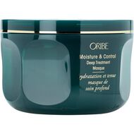 faces moisture control deep treatment masque