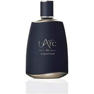 faces argentium halo de lune edp