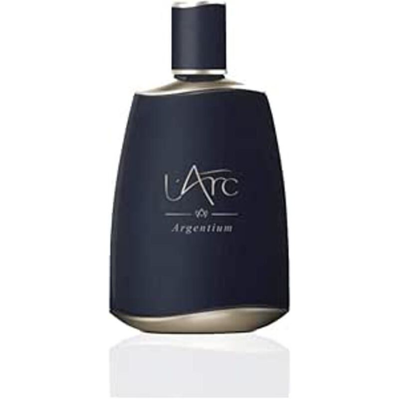 l'arc argentium halo de lune edp