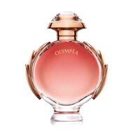 Olympéa Legend  Eau de Parfum