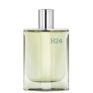 عطر H24 للرجال - قابل لإعادة التعبئة - 100 مل