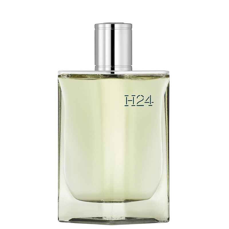 هيرميس عطر h24 للرجال  قابل لإعادة التعبئة  100 مل