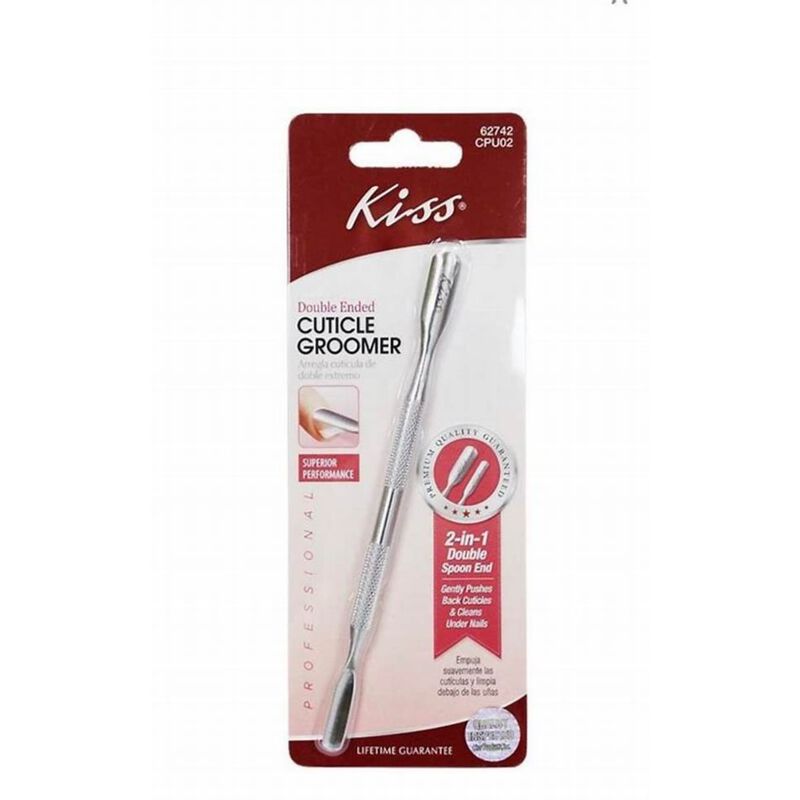 كيس kiss black head remover