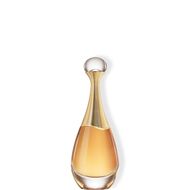 faces j adore absolu absolue eau de parfum