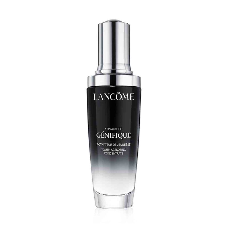 lancome genifique advanced youth activating concentrate