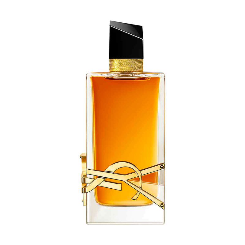 yves saint laurent libre intense eau de parfum