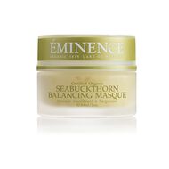 faces seabuckthorn balancing masque