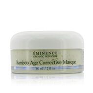 faces bamboo age corrective masque