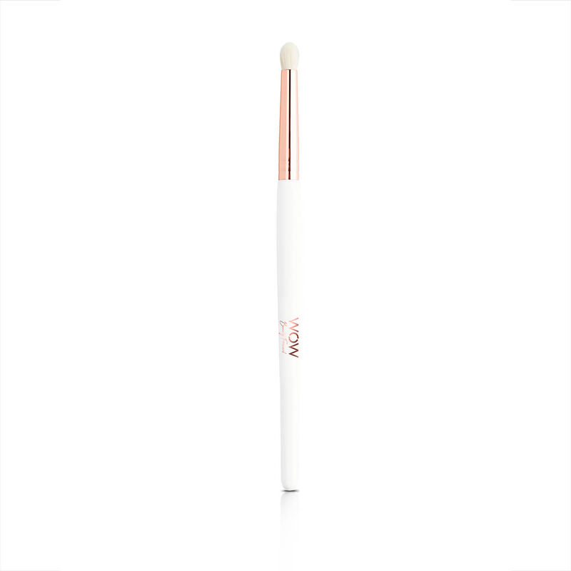 wow beauty pencil brush