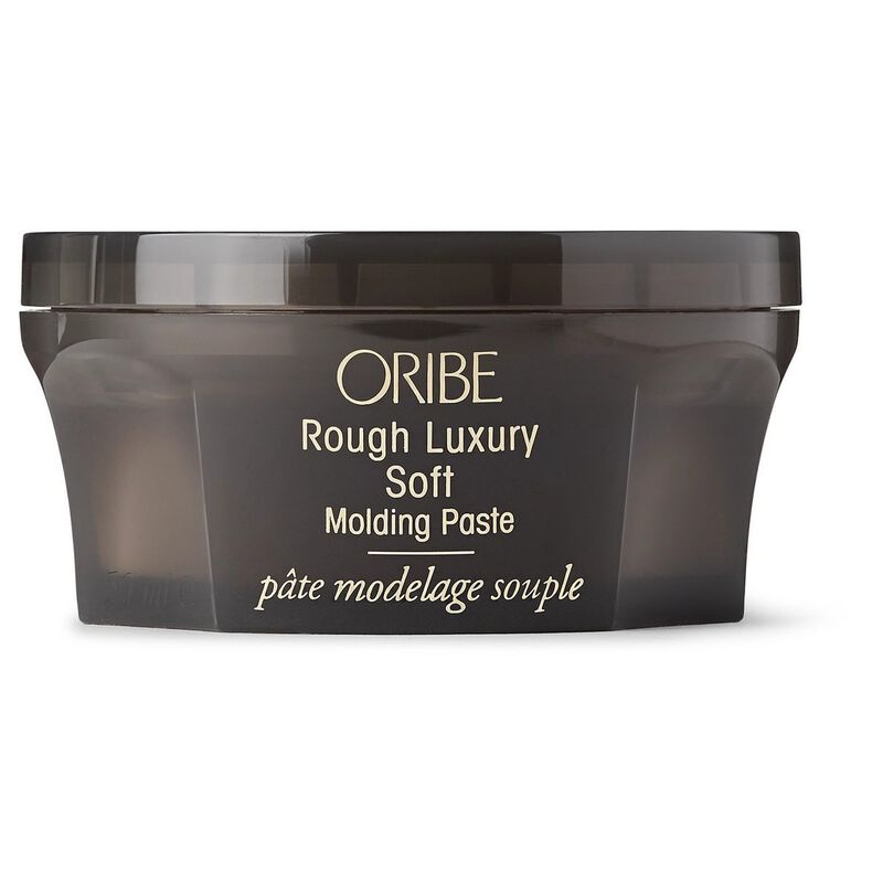 oribe rough luxury soft molding paste