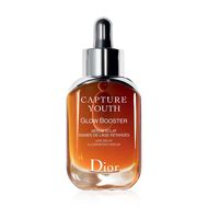 Capture Youth Glow Booster Age-Delay Illuminating Serum 30ml