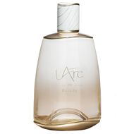 faces balade tiare de tahiti edp