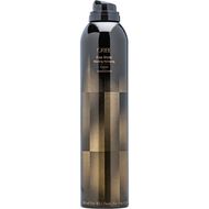 faces free styler working hairspray