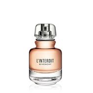 L'Interdit Eau De Parfum Hair Mist 35ml