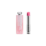 faces addict lip glow lip balm 008 ultra pink