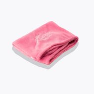 HERS Anti-Frizz Microfiber towel