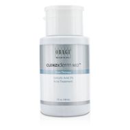 Clenziderm M.D. Pore Therapy