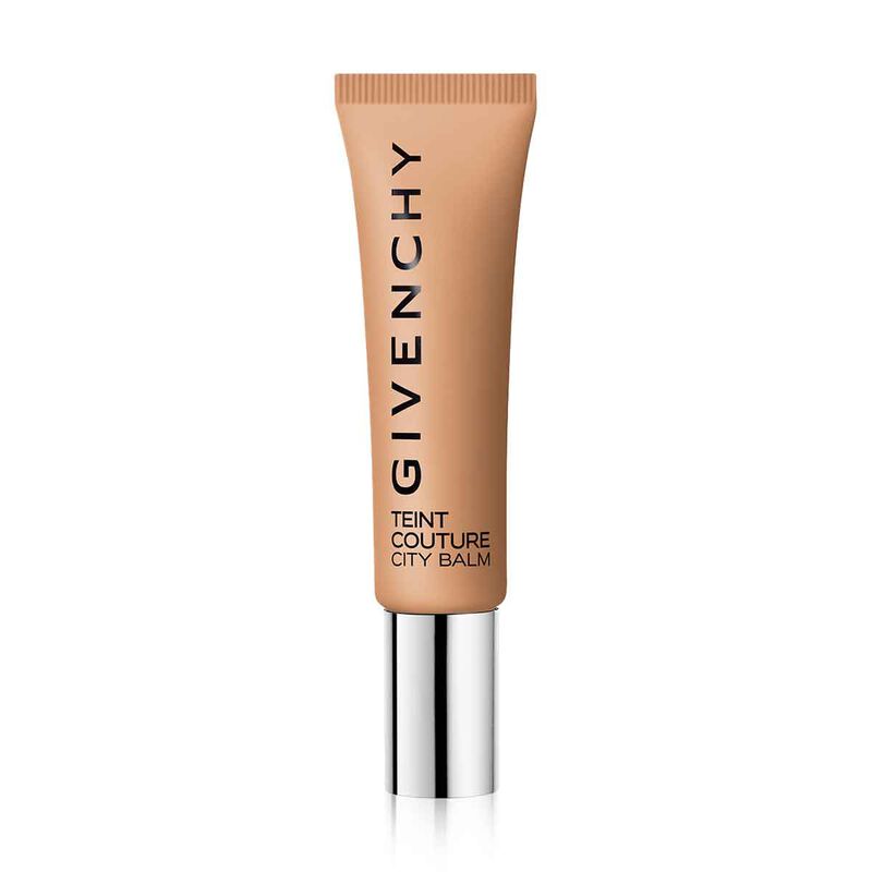 givenchy teint couture city balm