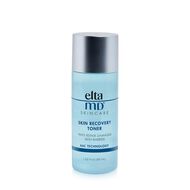 Trial Size Skin Recovery Toner