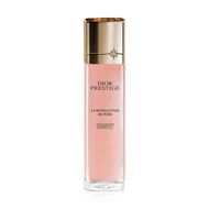 Prestige La Micro-Lotion De Rose Advanced Formula