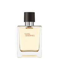 Terre d'Hermès Eau de Toilette