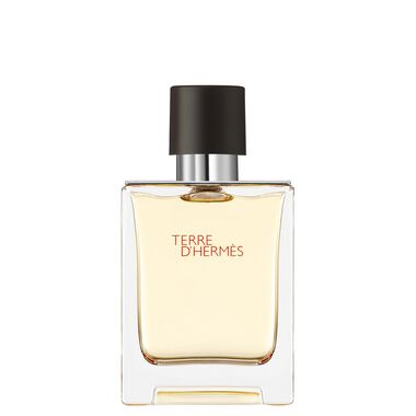 hermes terre d'hermes eau de toilette