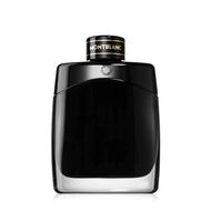 Mont Blanc Legend Eau De Parfum 100ml