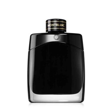 montblanc عطر مونت بلانك ليجند أو دو برفان  100مل