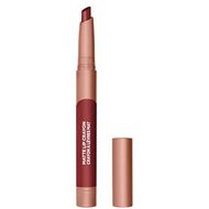 Infallible Matte Lip Crayon Spice Of Life