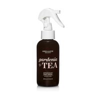 Gardenia Plus Tea Antioxidant Body Serum 120ml