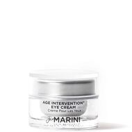 Age Intervention Eye Cream