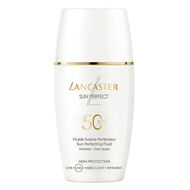 Lancaster Sun Perfect Sun Perfecting Fluid SPF50, 30ml