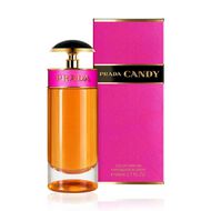 Candy  Eau de Parfum