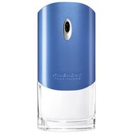 faces blue lable edt 100ml