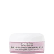 Red Currant Protective Moisturizer SPF 40