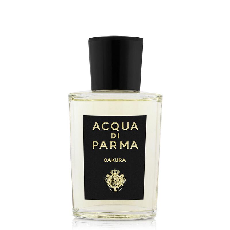 acqua di parma sakura  eau de parfum