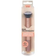 faces complexion blender makeup brush