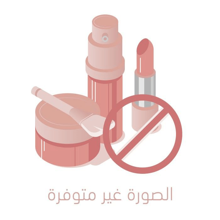 rimmel مسكرة واندر بلوند